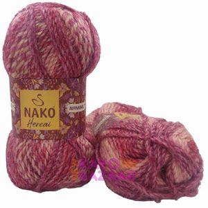 Nako hercai 7318