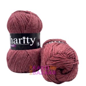 Charity dk 732 Oxide