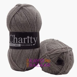 Charity dk 733 rhino