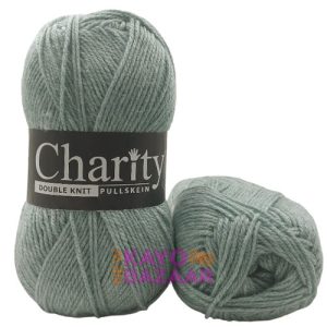 Charity dk 734 seasalt