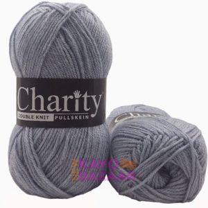 Charity dk 735 twilight