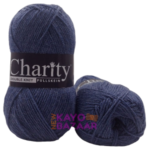 Charity dk 738 maritime