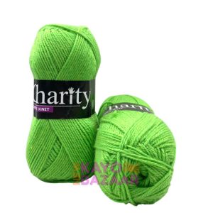 Charity dk 743 Caterpillar