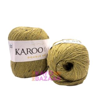 Karoo Tweed DK 744 Shrub