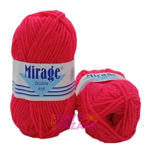 Mirage dk 745 potency