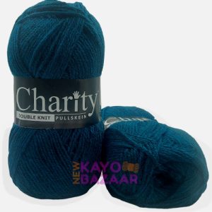 Charity dk 746 cascades