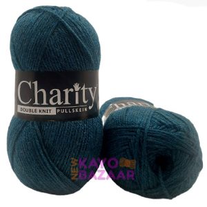 Charity dk 749 neptune