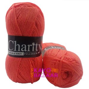 Charity dk 751 squid