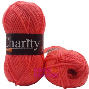 Charity chunky 751 squid