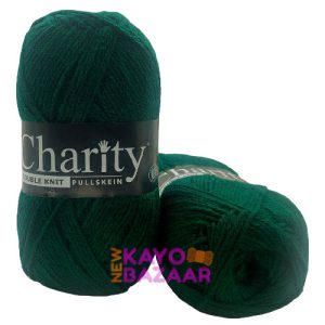 Charity dk 753 slytherin