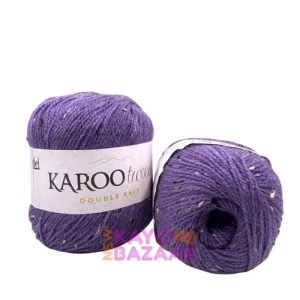 Karoo Tweed DK 755 Vygie
