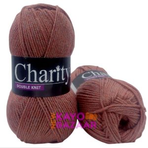 Charity dk 768 musk