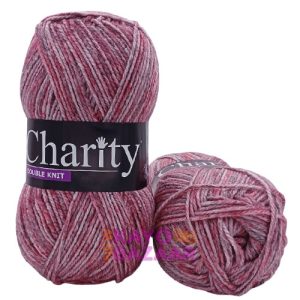 Charity print dk 774 montrose
