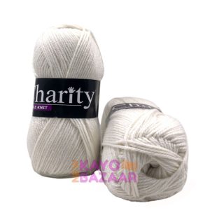 Charity dk 779 Milk