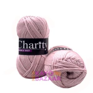 Charity dk 780 Blush