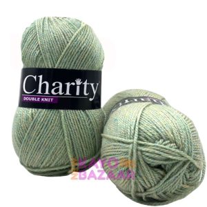 Charity dk 783 Gin
