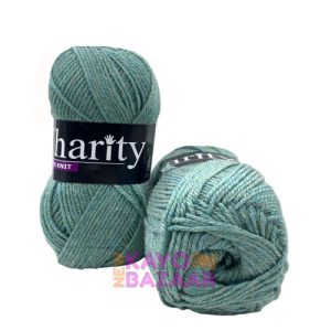 Charity dk 784 Sage