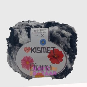 Diana 8