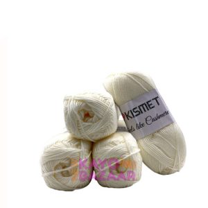 Feels Like Cashmere FLC04