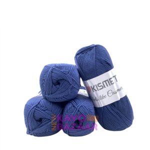Feels Like Cashmere FLC11