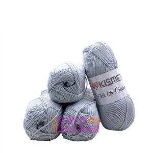 Feels Like Cashmere FLC14