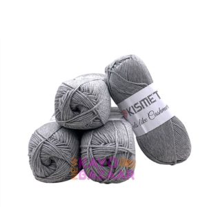 Feels Like Cashmere FLC15