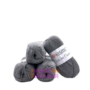 Feels Like Cashmere FLC16