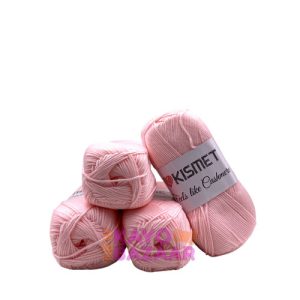 Feels Like Cashmere FLC17