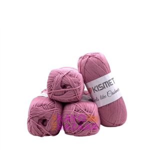 Feels Like Cashmere FLC19
