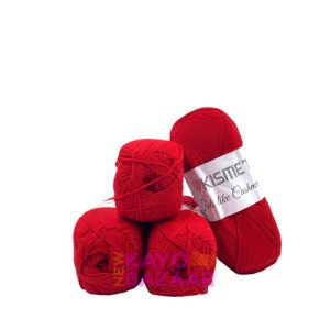 Feels Like Cashmere FLC22