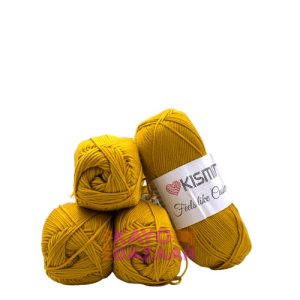 Feels Like Cashmere FLC24