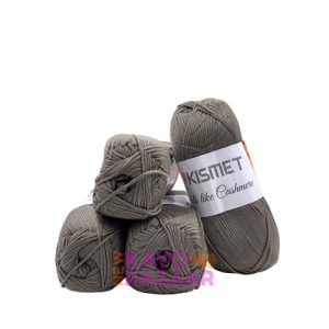 Feels Like Cashmere FLC26