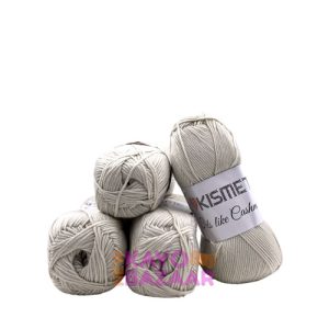 Feels Like Cashmere FLC28