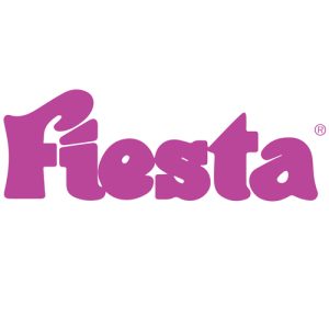 Fiesta