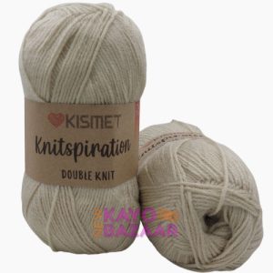Knitspirations dk k05 linen