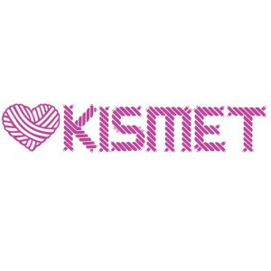 Kismet