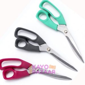 Tailor scissor 9''