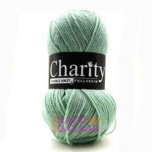 charity dk 074 snomoon