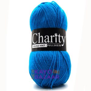 charity dk 059 Turquoise