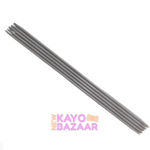 Elle double pointed knitting needles