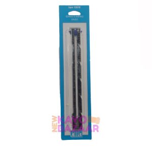 Elle sewing and knitting gauge