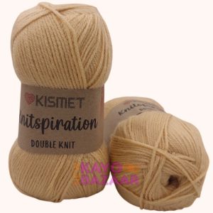 Knitspirations dk k08 sand