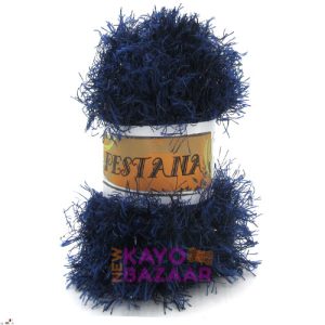 Pestana navy