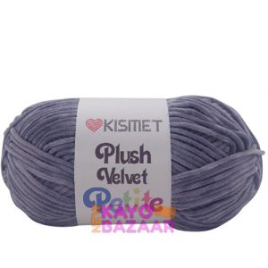 Plush velvet petite p14