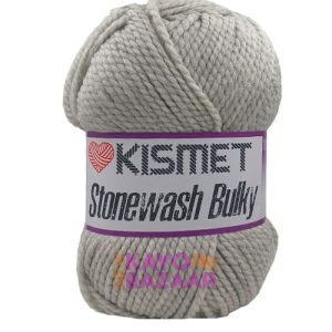 Stonewash bulky sb28940