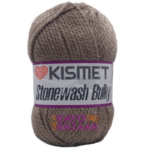 Stonewash bulky sb45