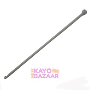 Elle tunisian hooks