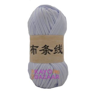Fang tang white