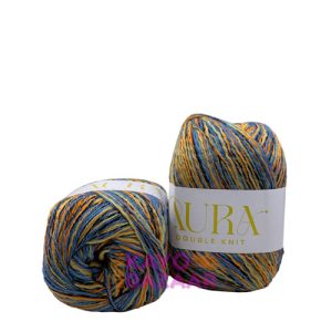 Elle Aura 305 Kydra