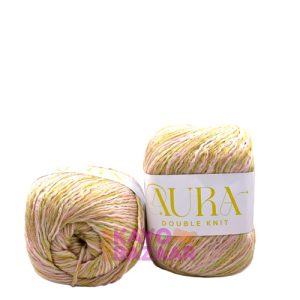 Elle Aura 309 Inara